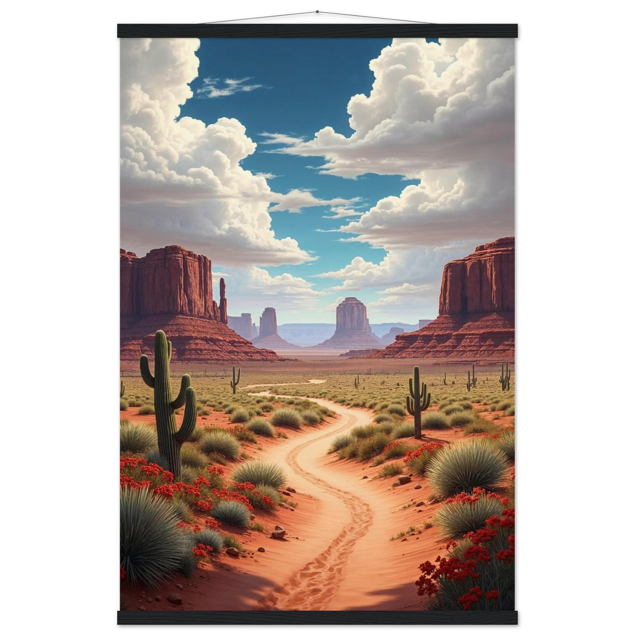 050088b6-3c4c-4597-8827-6fd32a22b1f5