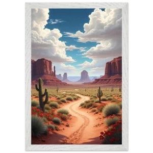 0ade3080-4389-4c2f-9894-22753ef842f8