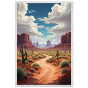 0bd97bdc-defa-4848-80ae-0f912c6e7fee