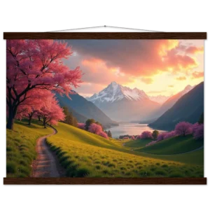 0c74193a-ec6a-4224-8a29-e1ef930e50dd