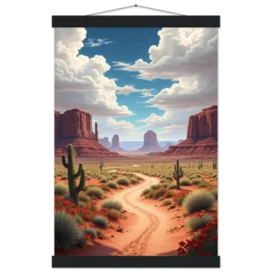 10212369-7f47-4643-b7ed-ea28957b0e3a