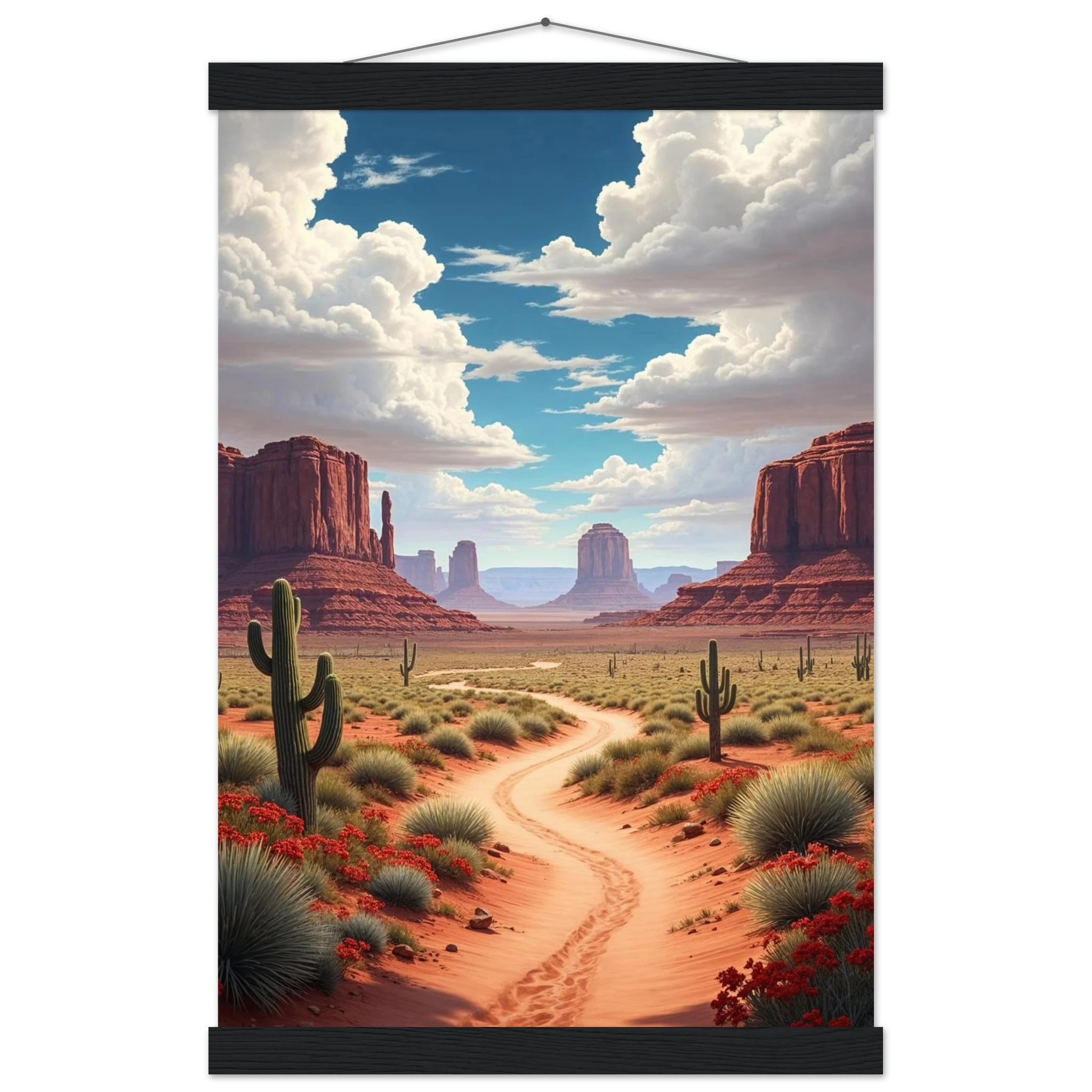 10212369-7f47-4643-b7ed-ea28957b0e3a