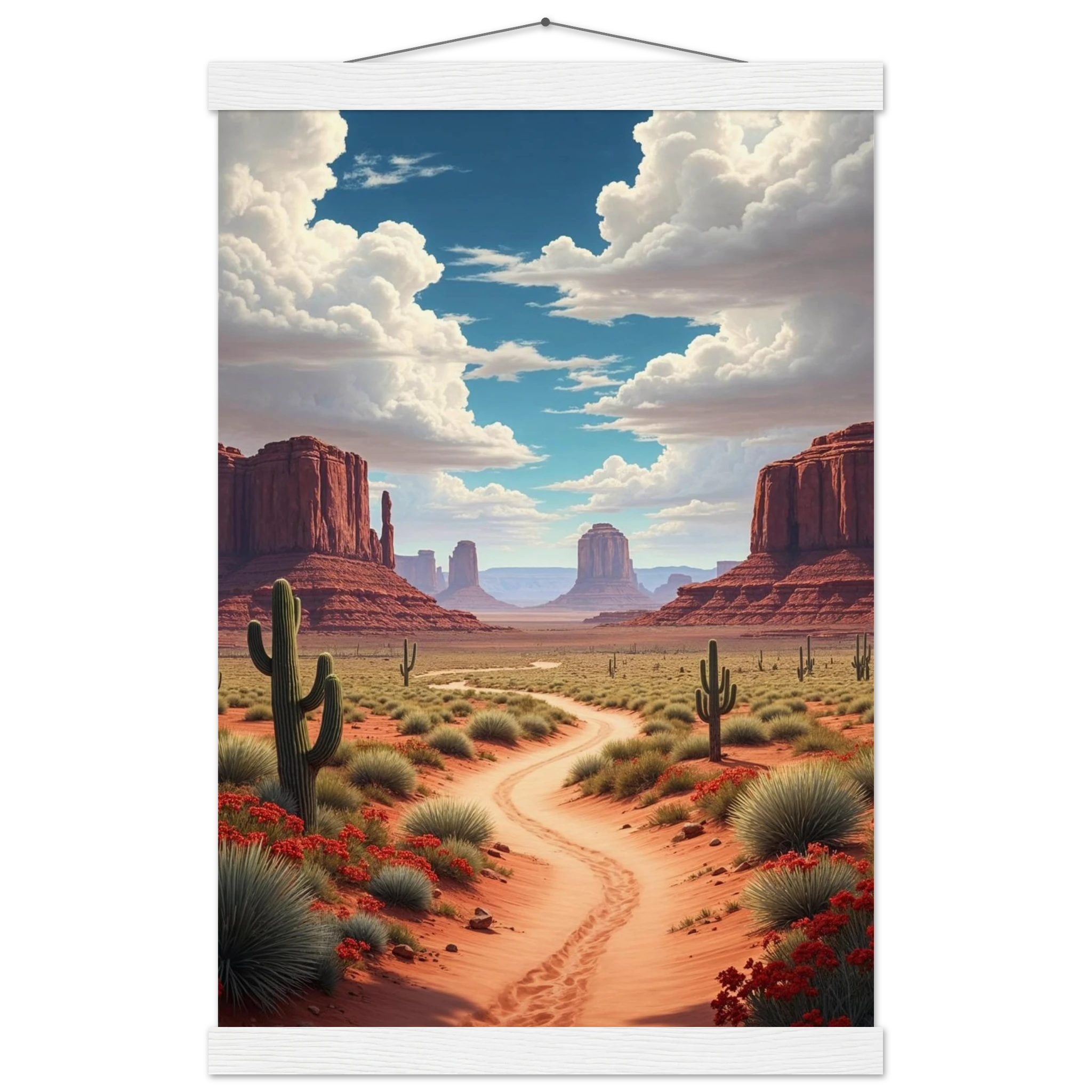 17bd4fe7-4acb-49c9-9da3-783dc4572323