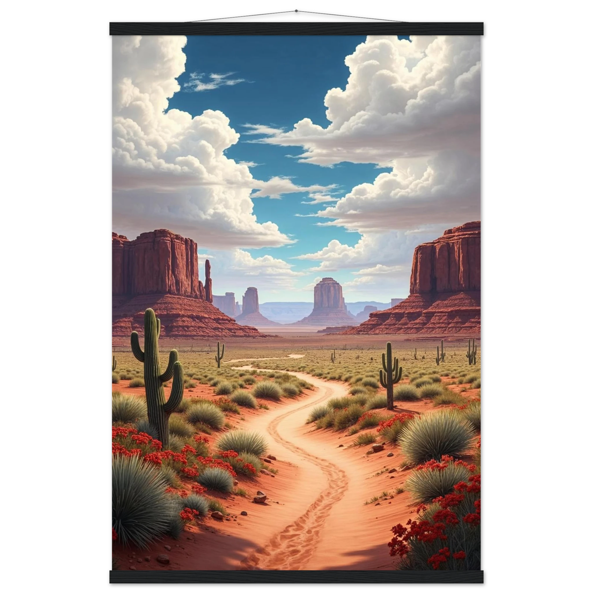 1e6e6126-2762-4e19-9c22-c9aae1e8608f