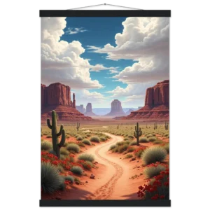 20767198-e3eb-4646-87a5-2d4e49f8516f