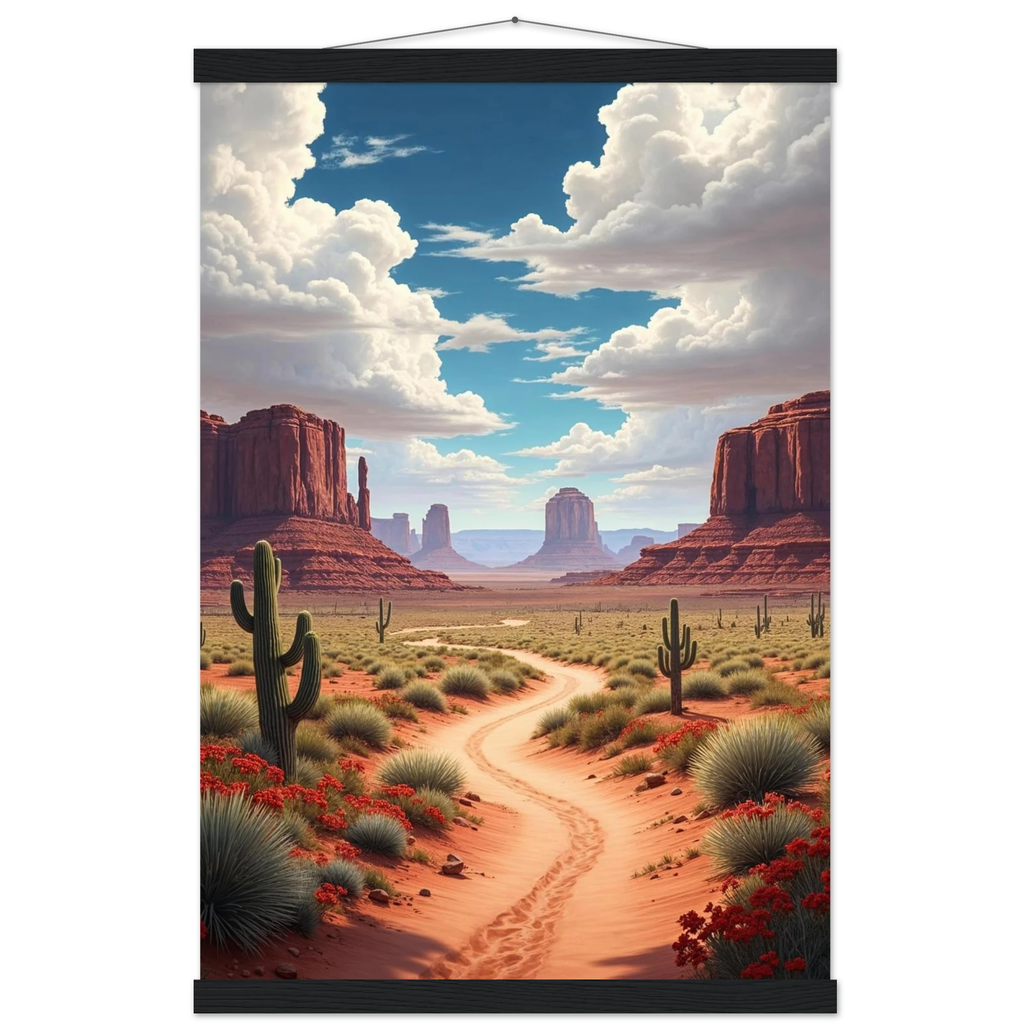 20767198-e3eb-4646-87a5-2d4e49f8516f