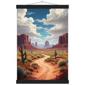 253132a3-5ed2-4e91-b17c-07f96c0cba38