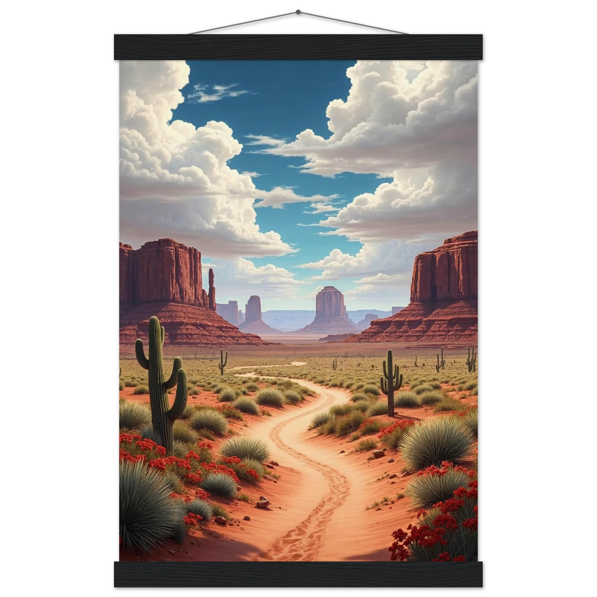 253132a3-5ed2-4e91-b17c-07f96c0cba38