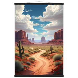 280aaf13-cbb8-4acb-bf4a-e165ff769473