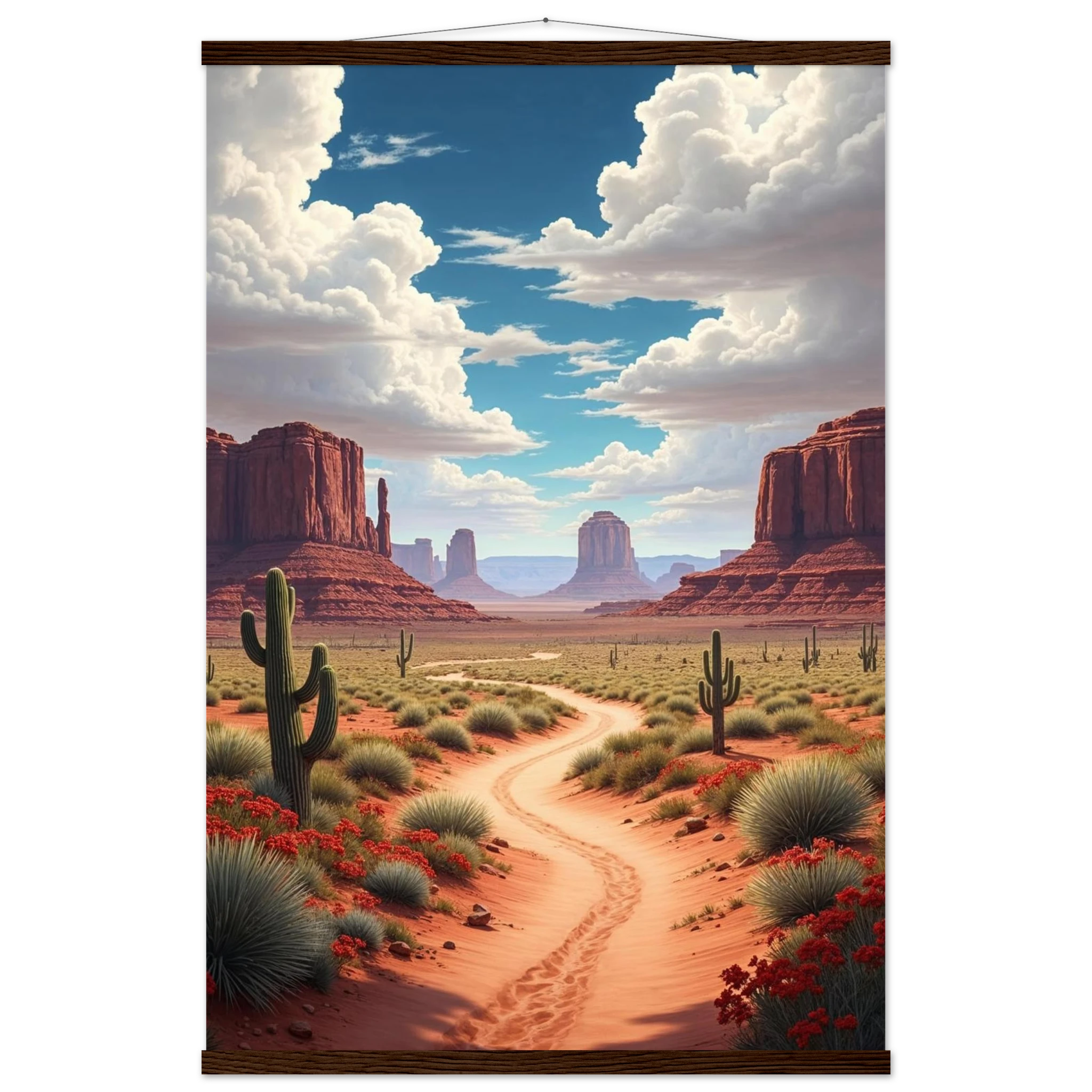 293b0d58-1939-4b61-bdbc-ea1d1ed84cf7