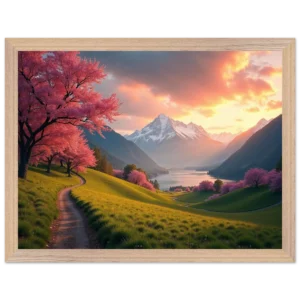 2a8bf7c0-1dc2-40dd-88b8-c6fc9370a812