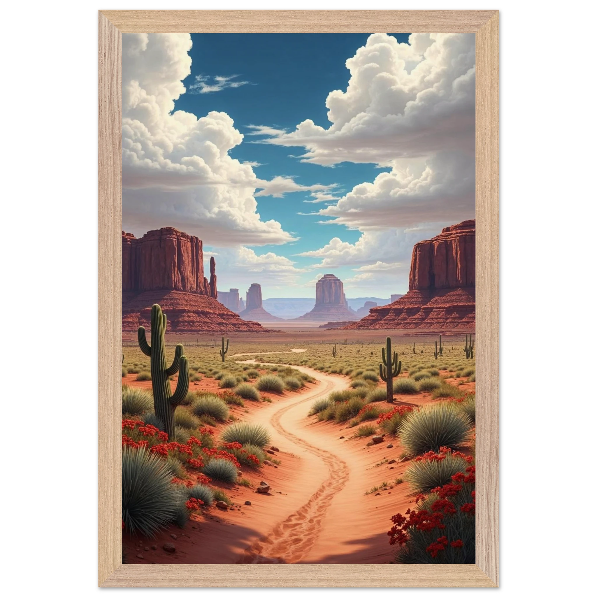 30308a86-4462-4527-8228-e2e53bc456f8