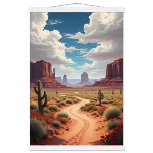 316f25c4-4301-4e37-95ef-af6f48755d5a