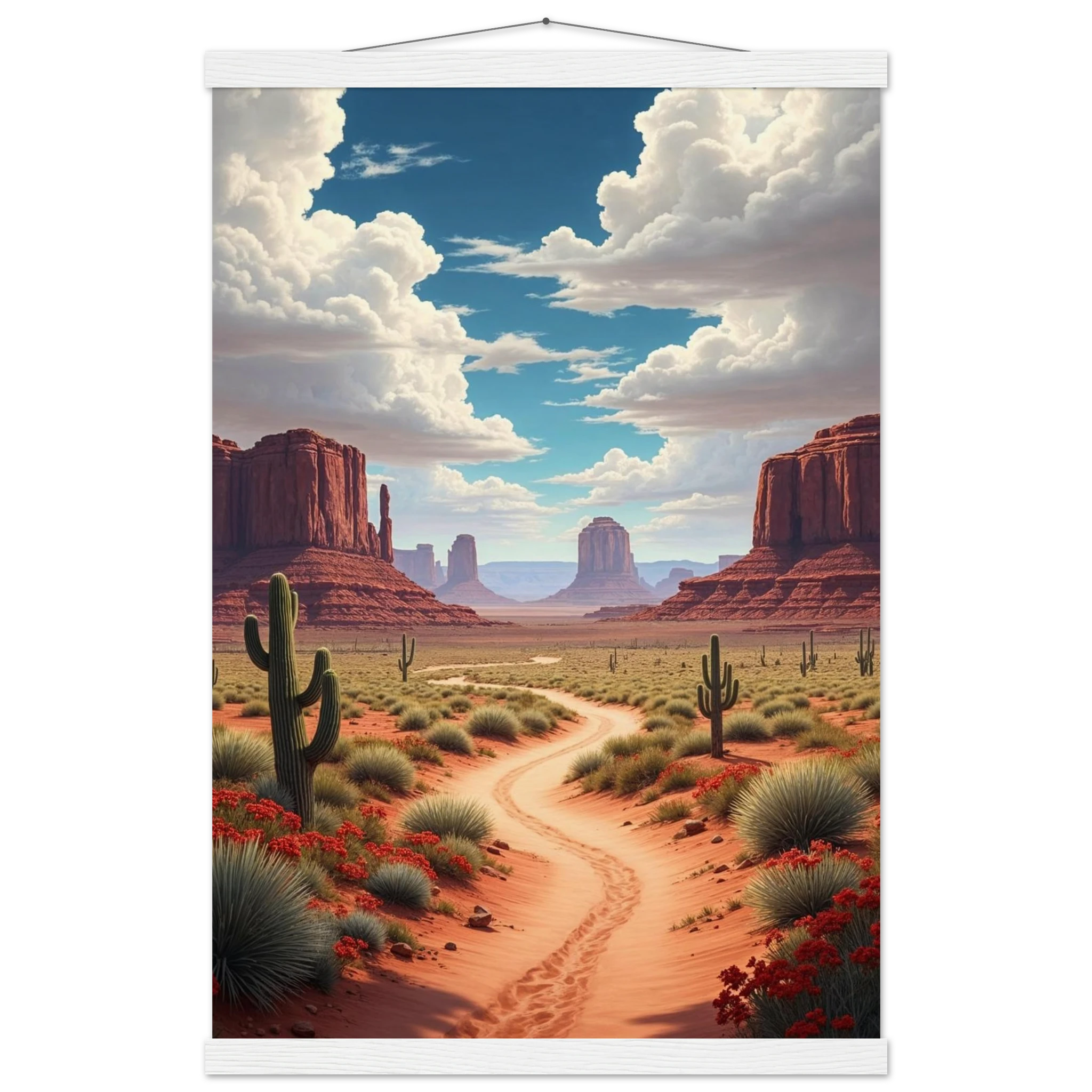 316f25c4-4301-4e37-95ef-af6f48755d5a