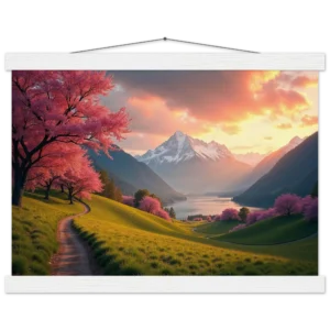 32cf1b6d-312c-4298-8d02-1e0bf30869a0