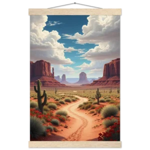 339f114e-d09b-4582-9fcb-5bbe3193a240