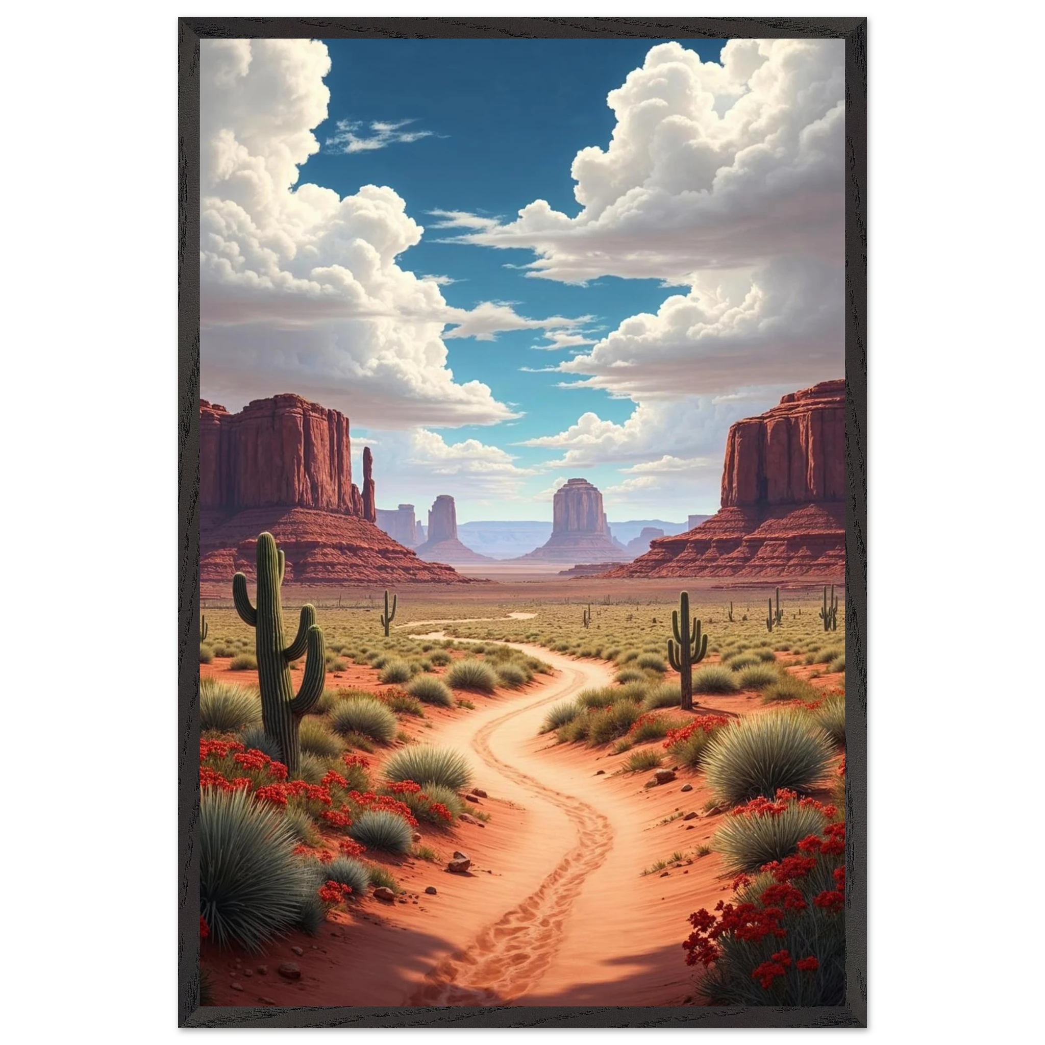 3b9d8ad4-8f40-4b8f-8529-623fc1b5b394