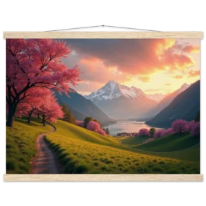 42a4d694-ce08-433f-86bf-39444cf5bce5