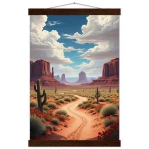 48c34483-6995-41b2-8847-ce68e7f60917