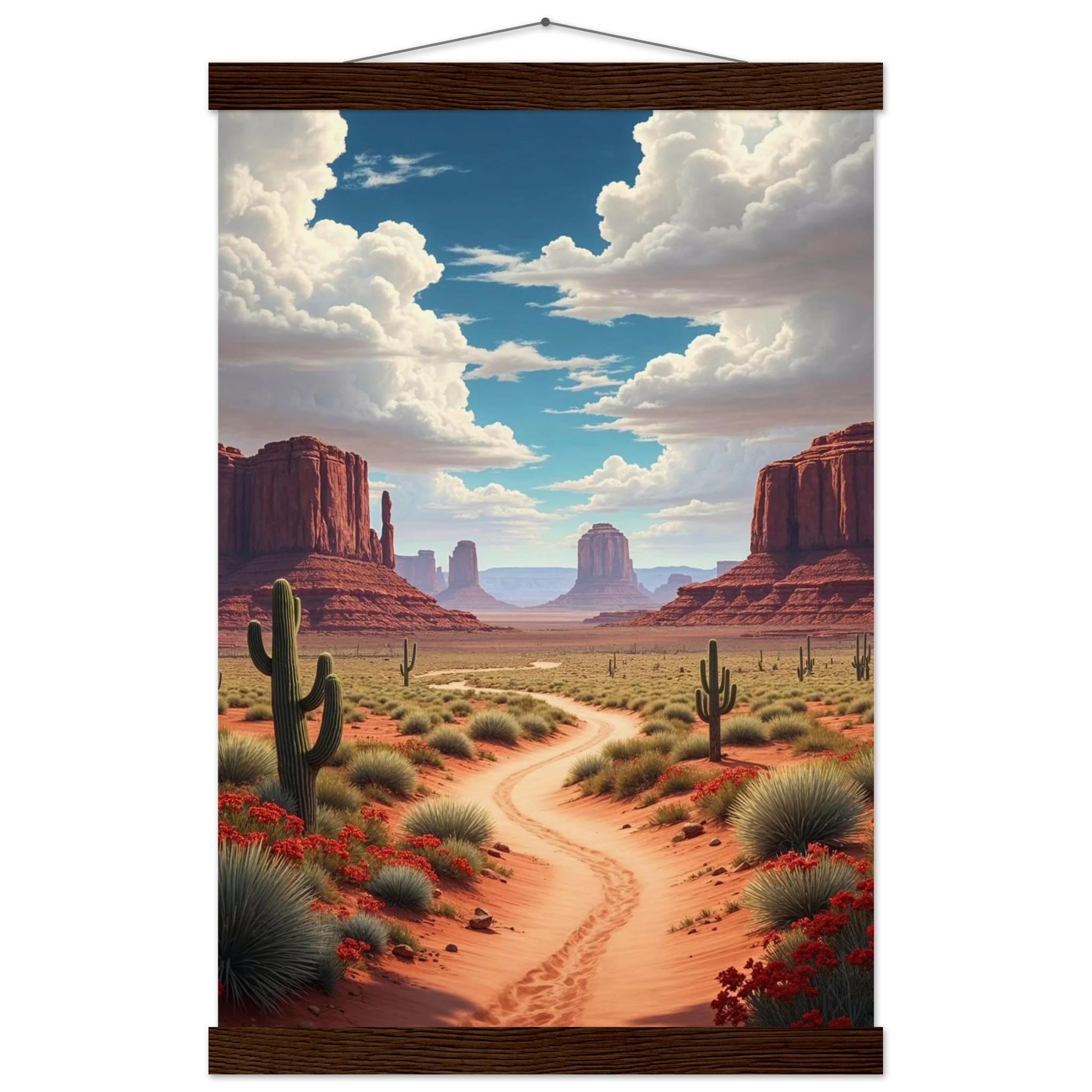 48c34483-6995-41b2-8847-ce68e7f60917