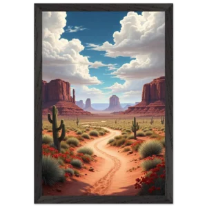 4bb17eff-a078-40c2-8489-d850a9bec886