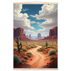 542d6f00-e206-41ac-92bb-9928e72bd5f7