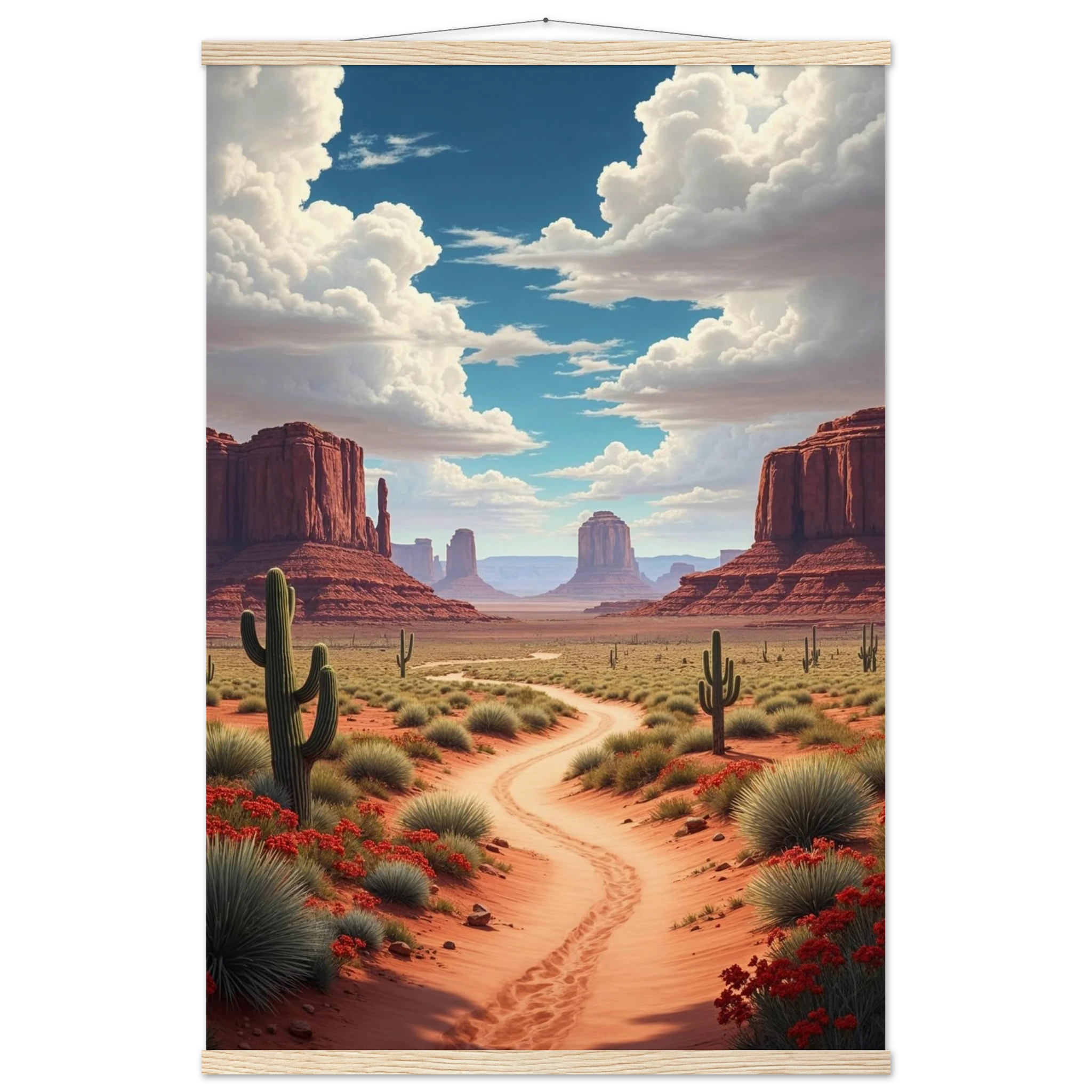 542d6f00-e206-41ac-92bb-9928e72bd5f7