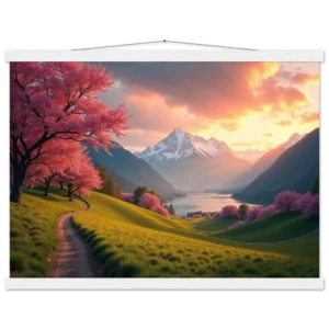 56ab0cf5-0b04-4e6d-9b24-aebd1208c6f9