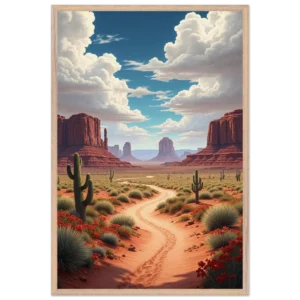 5d5ecbdb-fc6f-4120-bbe3-576e1e12625f