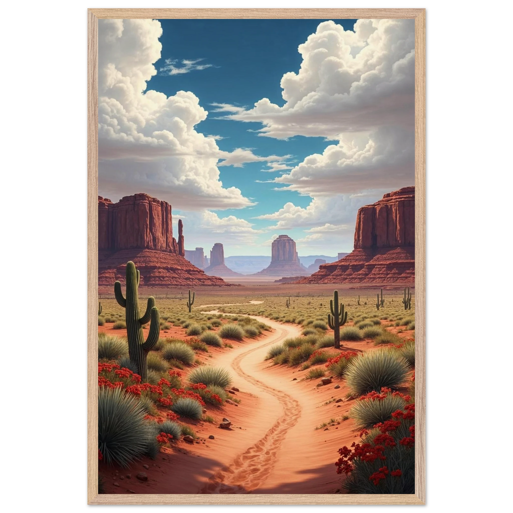 5d5ecbdb-fc6f-4120-bbe3-576e1e12625f