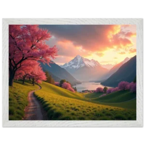 602e5659-e69d-4de3-8965-f5110be9fcf7