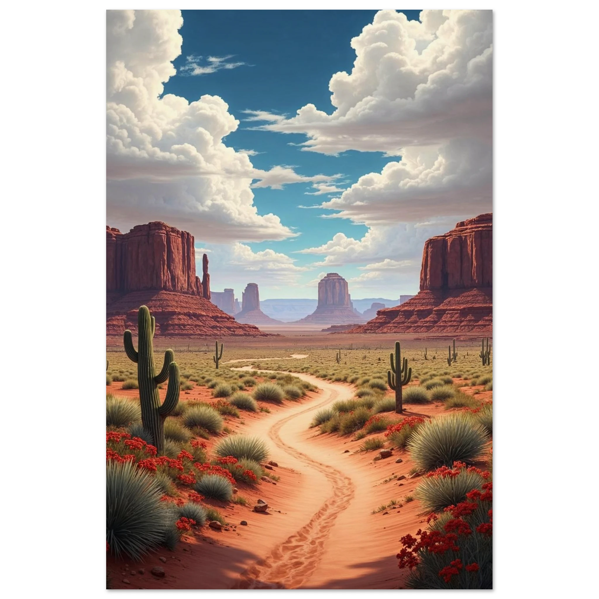 6730b3bb-9289-4e38-b111-60591c00fc20