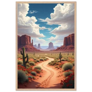 6d58b889-91e8-49df-9ecb-0e80e27c4537