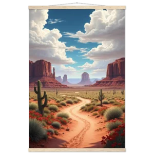 71f257d6-891e-42be-b1cb-dfc1c8297de9