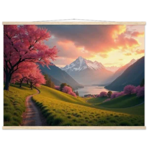 7583b821-ca88-41b5-8392-8693c87c3591