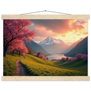 7c9d63b3-1ab4-4b05-a8f1-e3d4dc7cf355