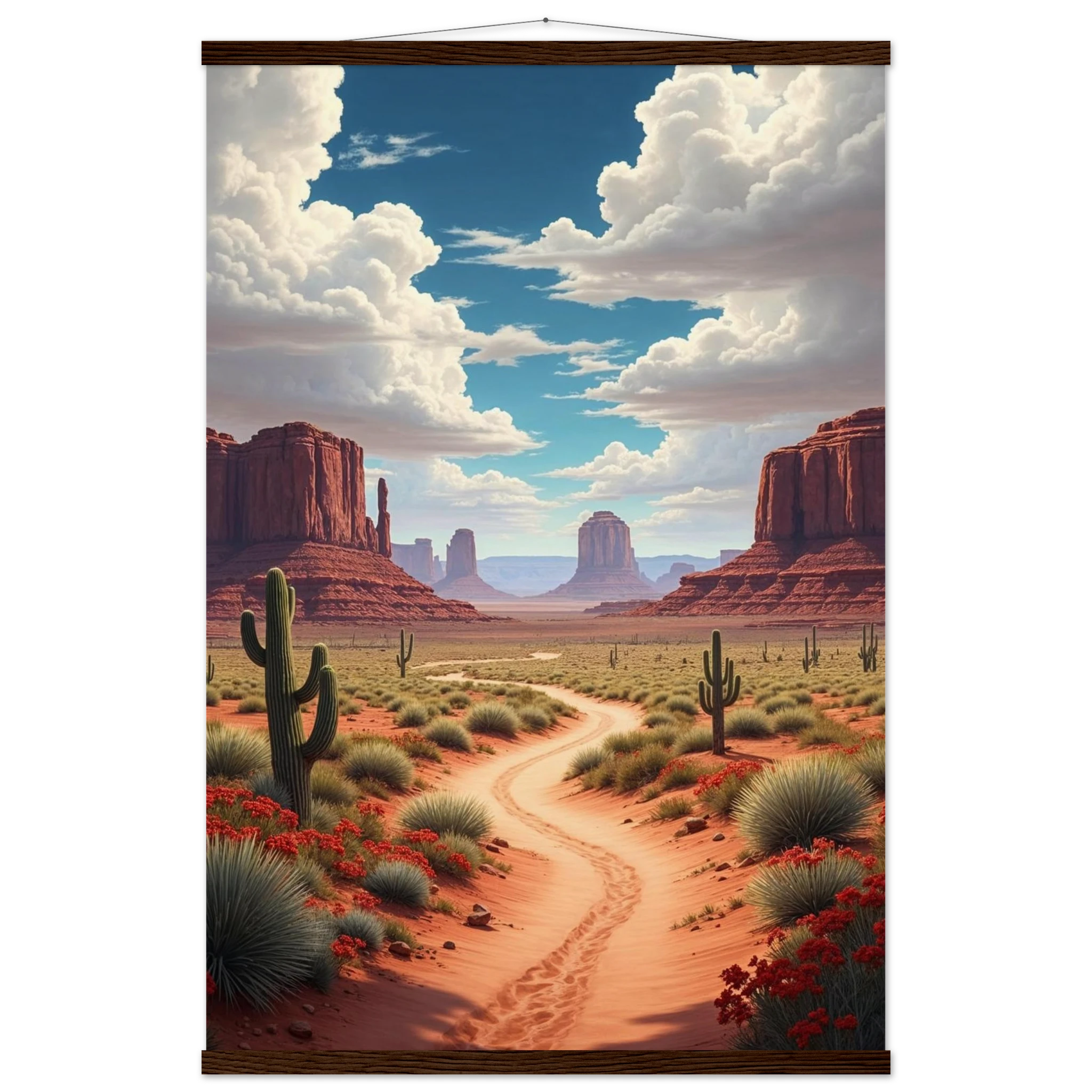 7f61ad7a-d8e2-46a4-a655-56fd0388b35c