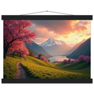 8794e8d0-dacd-4ddb-a2e4-8d74f32a8191