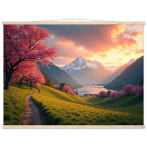 8d5ed9cb-f811-4923-b9cf-d720742443cd