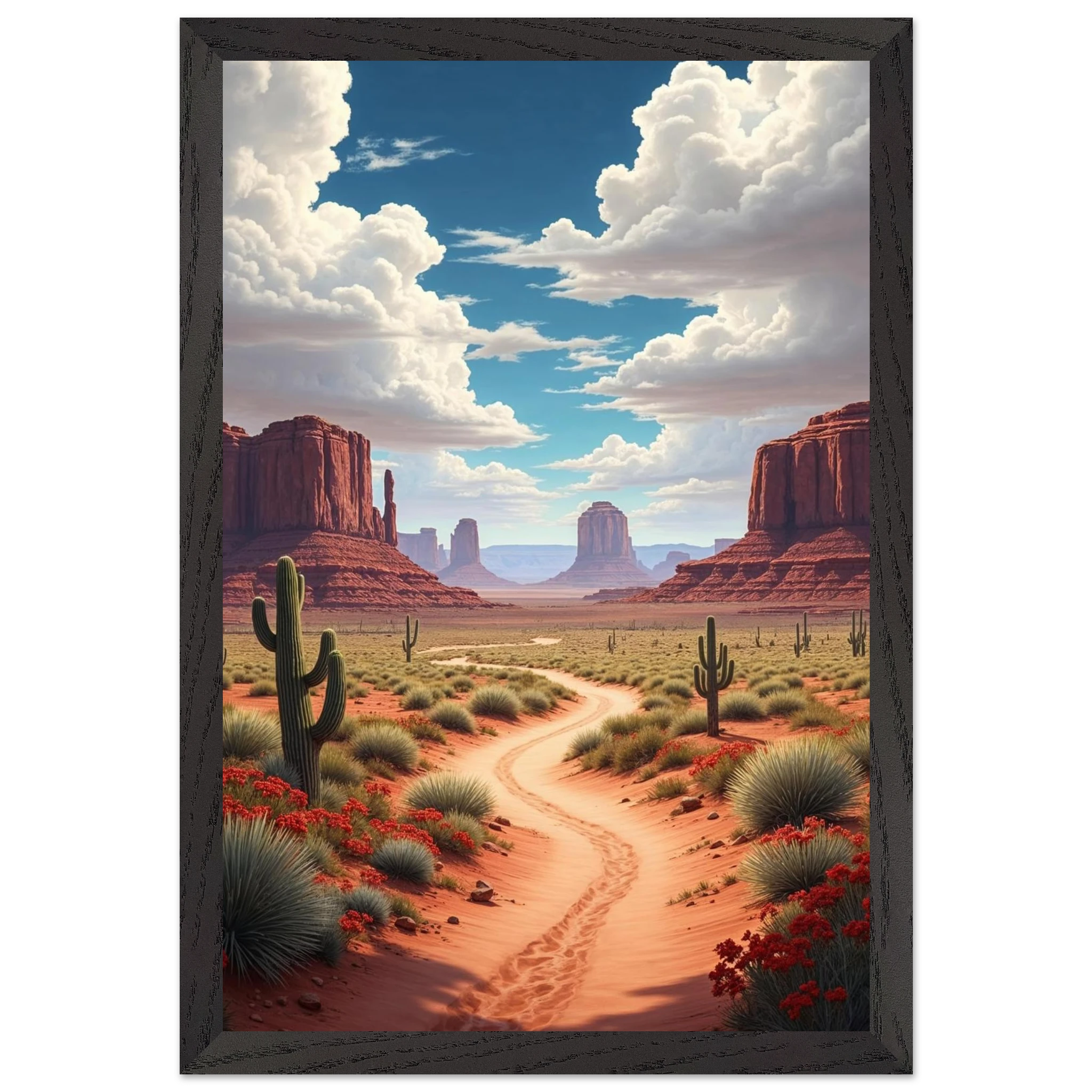 907b3350-4562-482f-b1db-ffe835f8c314