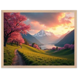 9676086c-16cc-4013-8c00-93245a6b6e41