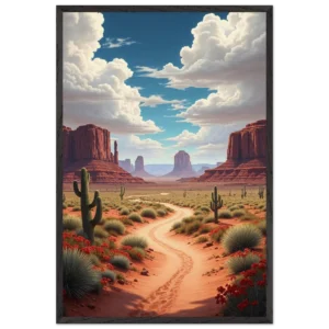 9b047b66-fa32-4f46-b84e-67ea9611be39