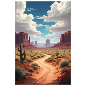 a26f25f2-209f-4e81-9857-b49535f28cb2