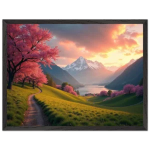 a53c7f24-c30d-43e4-beb8-c8e04047c00d