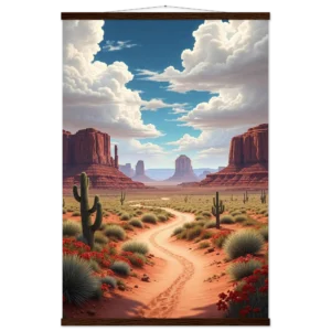 ab2cec42-3264-4a58-bf14-471ebaf1a6a6