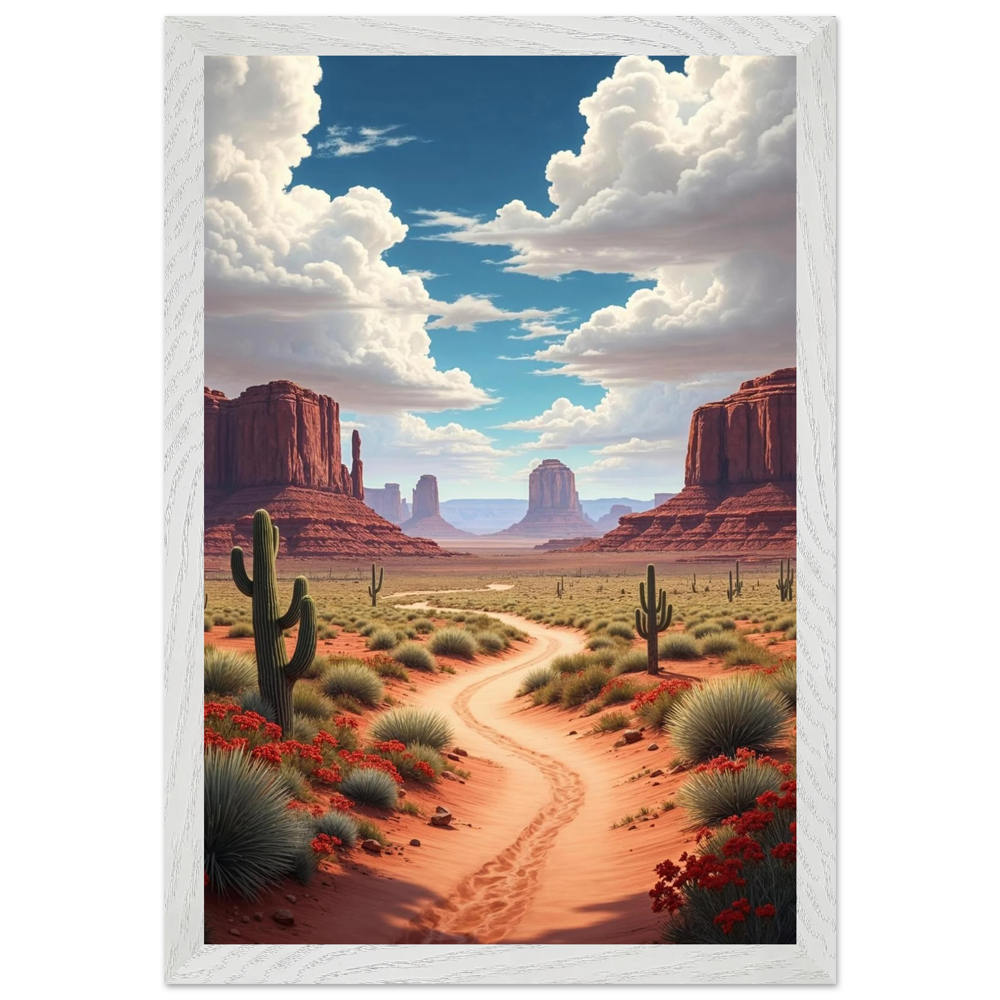 b940c93b-6312-4c28-9f07-434e605c3c97