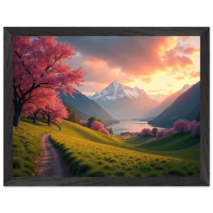 bad2638f-9e84-4e3a-a913-306cd2487c2e