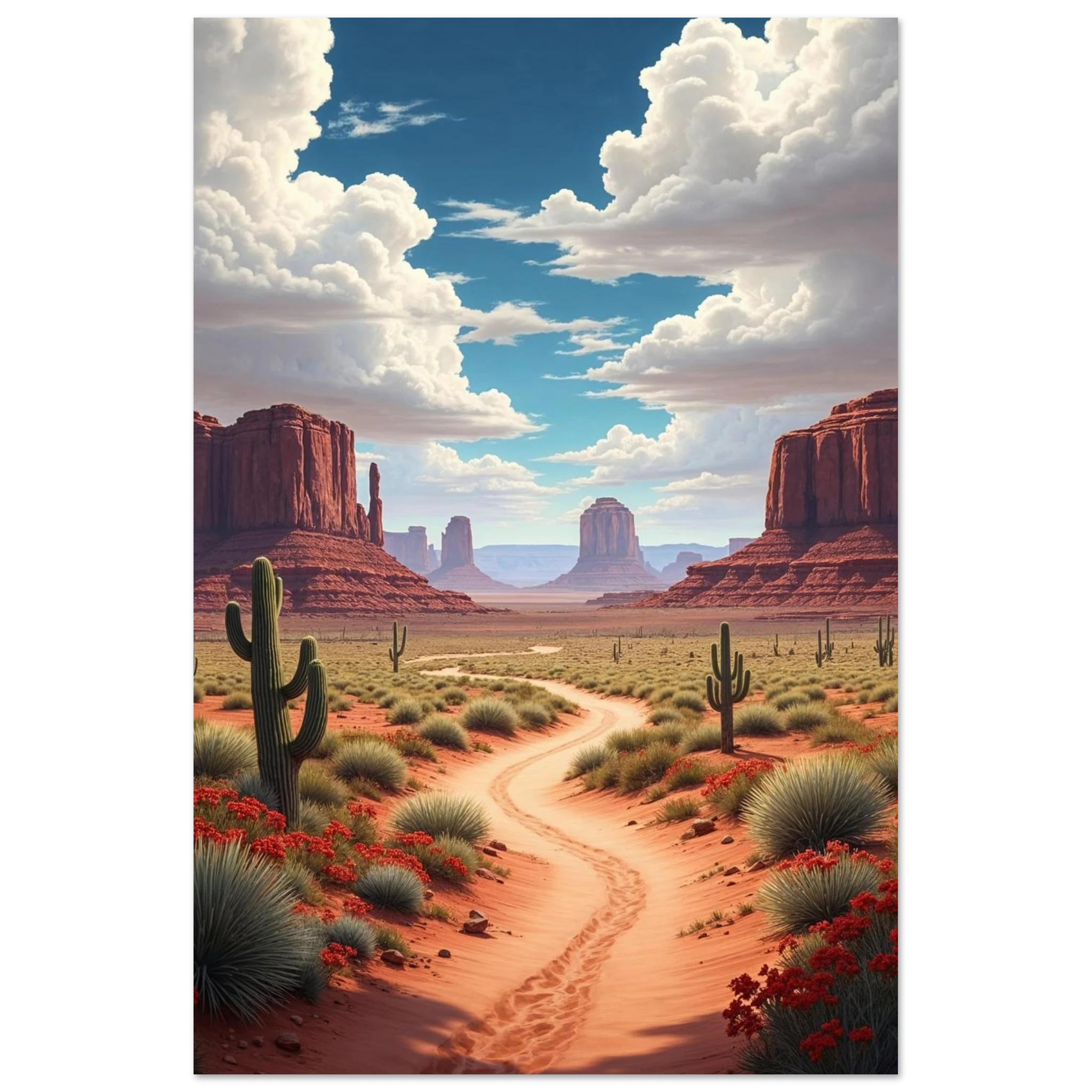 bc222c11-c540-4a4f-a65d-056901492052