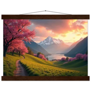 c01a8de2-5835-4613-8719-ddc7ae108ab6