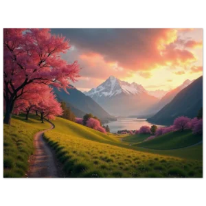 c2b80d13-8846-40bc-af6e-d01753e410f6